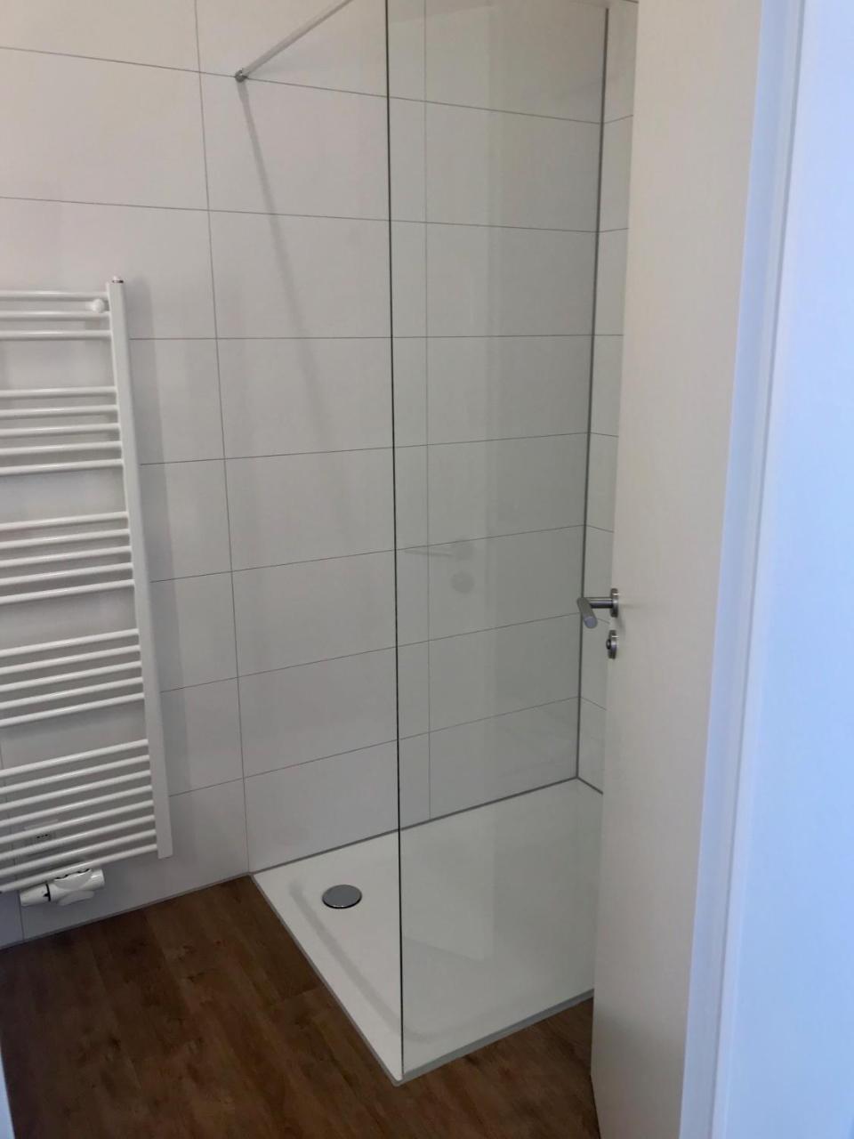 Busses Guesthouse Freiburg im Breisgau Dış mekan fotoğraf